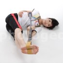 에스티앤비 이미지