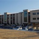 재한몽골학교 이미지