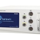 시지W동물의료센터 이미지