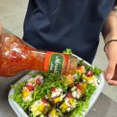 익산중학교 이미지