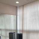 삼성재활의학과의원 이미지