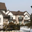 동은목장 이미지