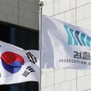 별도연대 이미지