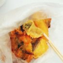 탱이떡볶이 이미지