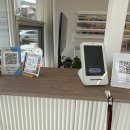 퀸뷰티&버블리네일 이미지