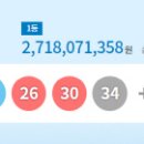 보은로또 이미지