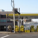 은혜주유소 이미지