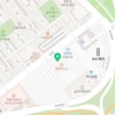 소림마라 여의도점 이미지