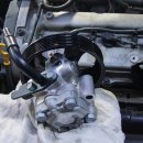 파워카종합정비 이미지