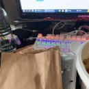 오떡금촌점 이미지