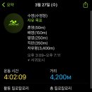 이칠 이미지