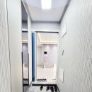 신월동027 이미지