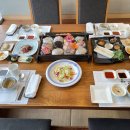 어화일식 이미지