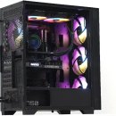 잇츠PC 이미지