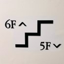 H호스텔 이미지