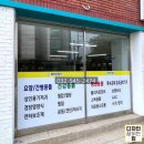 예인의료기 이미지