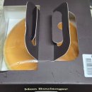 굿플러스마트 | 홈플러스 빵집 크리스마스 케이크 할인 사전 예약 치즈케이크 가격 맛 후기