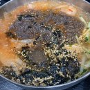 스산국수명가행담도점 - 20985 | 스산국수명가행담도점
