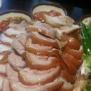 봉심이족발 | [상계역맛집]봉심이족발.맛후기후기!!