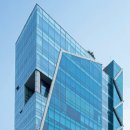 블루핀타워 이미지