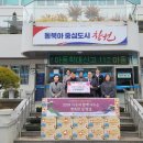 인류생필품