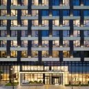 수원-1474 이미지