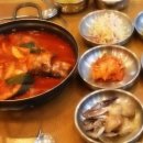 이금돈지 이미지