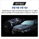 카프랜드 이미지