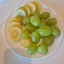 나만 아는 봄꽃 여행지 | 샌프란시스코 여행지 추천 무서운 식스 플래그즈 디스커버리 킹덤 놀이공원 다녀온 후기