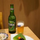 향참치 - 안산시 단원구 선부광장로 27 | 향참치