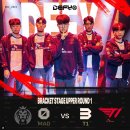 티원메드 이미지