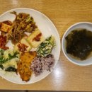 라즈쿠쿠 이미지