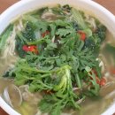 구미새우칼국수 이미지