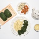 광동떡집 이미지