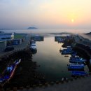 앞개포구 이미지