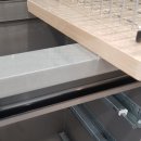 도림목재 이미지