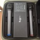 프라우드 제주 이미지