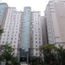 지방도1005호선 | 남양주시 마석우리 신마석서희스타힐스 103동 10층 98㎡ (30평) 의정부10계 2017-16702[2] 아파트경매