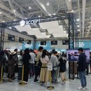 마노베이커리 이미지