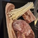 수원-1163 | 수원역 맛집 987솥뚜껑삼겹살에서 즐긴 가성비 최고 삼겹살 후기