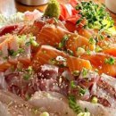 하대동158 이미지