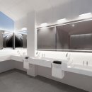 여수엑스포역 이미지