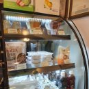 본죽&비빔밥 송도퍼스트파크점 | [인천/송도국제도시/포장] 본죽앤비빔밥cafe 송도퍼스트파크점_단호박죽, 녹두죽, 낙지김치죽_맛집(호...