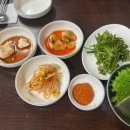 은하수곱창