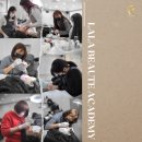 보떼마산