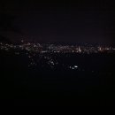 유왕골약수 이미지