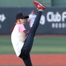 베베미뇽 이미지