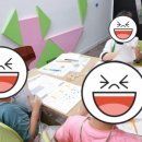 고봉민김밥춘천후평점 이미지