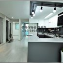 SJ성진힐스 이미지