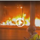 대지노래방 이미지